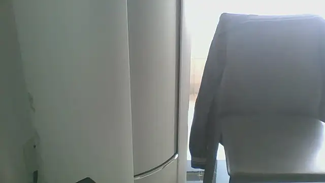 nole_china7 webcam