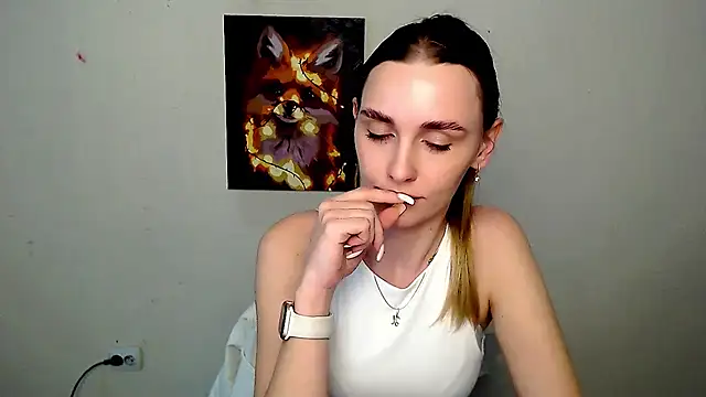 Doll_Angelina webcam