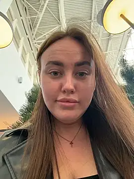 KiraSunshine webcam