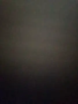Mona_ji32 webcam