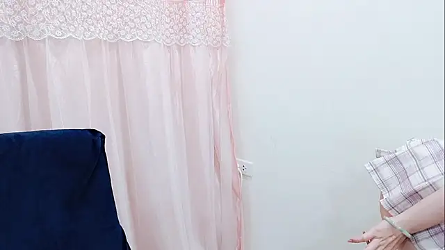 minami-yuiyui webcam