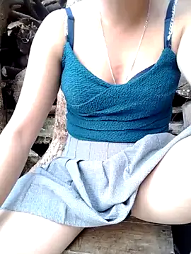 Zara-Lina webcam