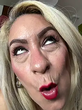 x_elena_x webcam