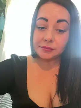 Preview of daisystreet