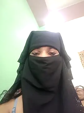 Aafreen_36 webcam