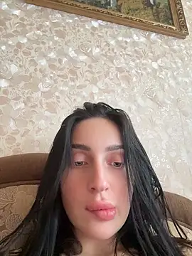 Soft_Pleasure webcam