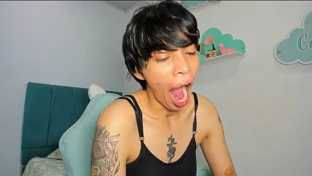 ivyheat3 webcam