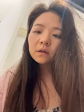 xiaochengzi505 webcam