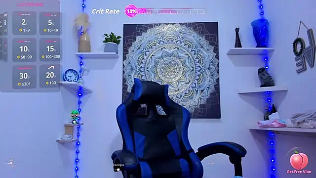 jey_hot7 (Ask my age) - Naked all + Masturbation 😈🥵