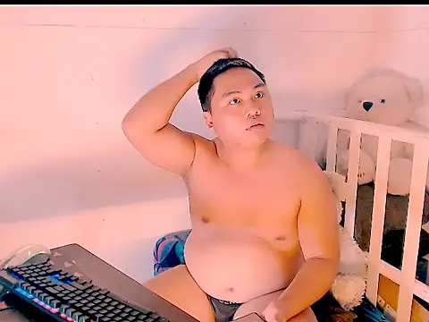 Hardking_69 webcam