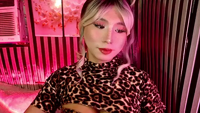 HoresCOCKLUCY webcam