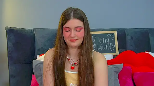 JessicaJewells live sex cam