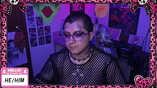 masterkevinftm webcam