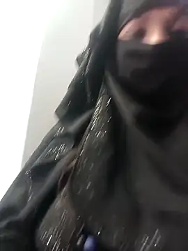 Aafreen_36 webcam