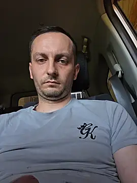 Kondzio