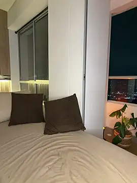 Karyrios webcam