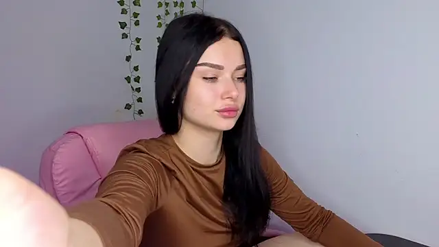 Silena_sky webcam