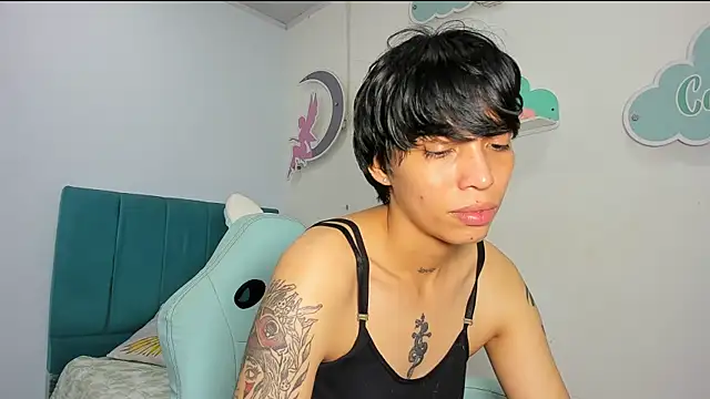 ivyheat3 webcam