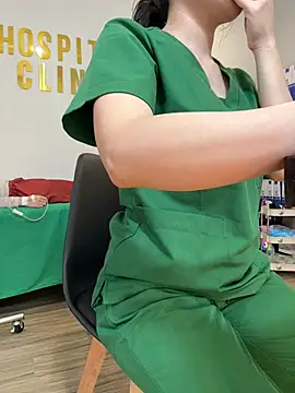 secretly_masturbating webcam