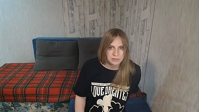 Pilly_green_ webcam