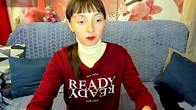 TayanaJons webcam