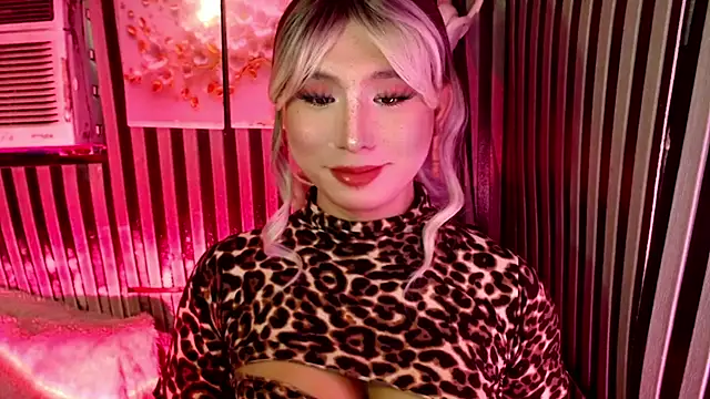 HoresCOCKLUCY webcam
