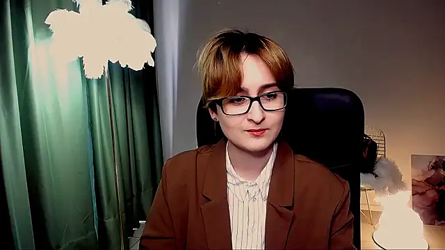 LixeLuna webcam