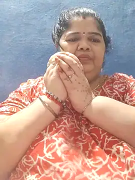 tamilthanushri webcam
