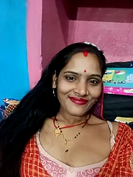 Rt_kinjal webcam