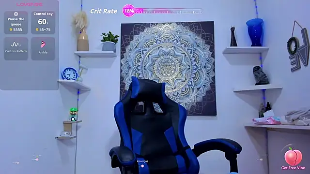 Jey_hot7 webcam