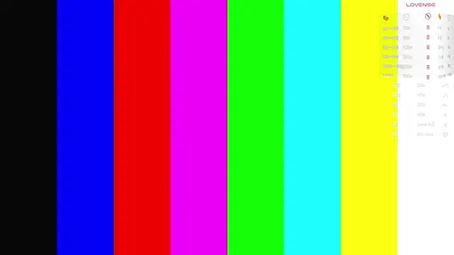 EllenReeves webcam