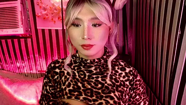 HoresCOCKLUCY webcam