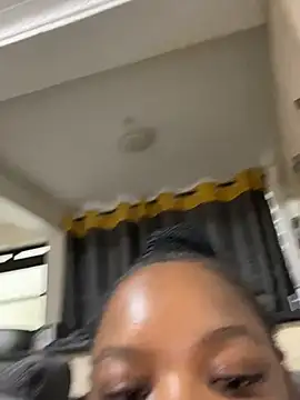 SexxyLunar