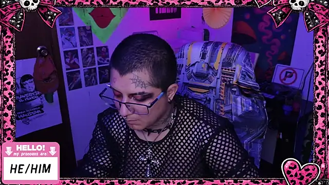 masterkevinftm webcam