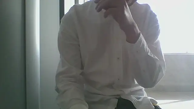 nole_china7 webcam