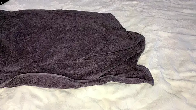 OdetteTrentinella webcam