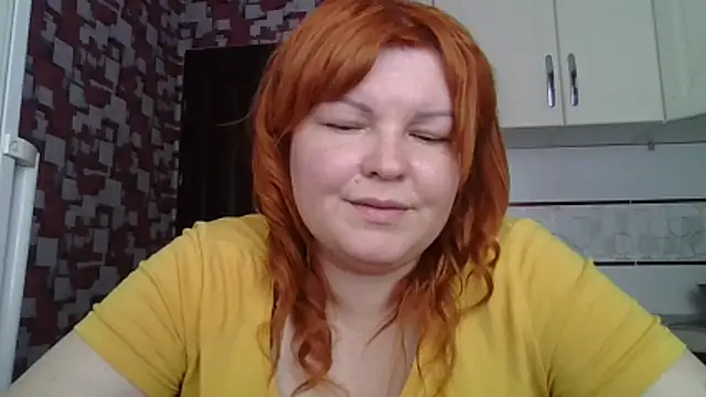 KrisryOxNikss webcam