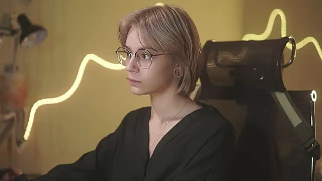 alyssa_sweet webcam