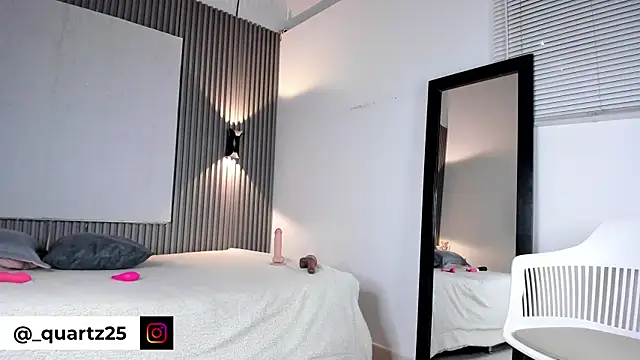 Zafiiraa webcam
