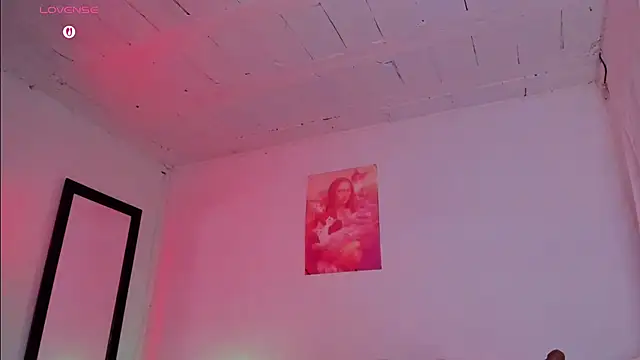 sammy_greyy webcam