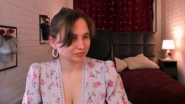 TessaMill webcam