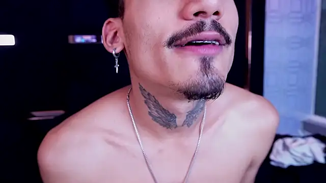 Dark_Eros_ webcam