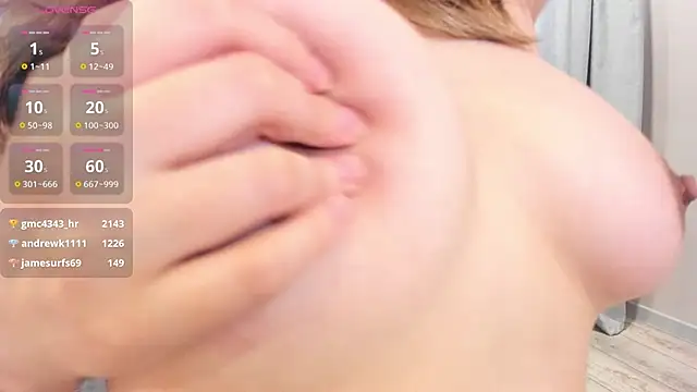 SaliUong