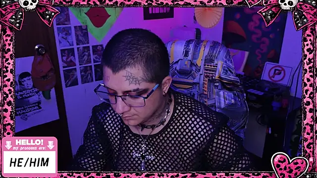 masterkevinftm webcam