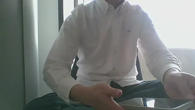nole_china7 webcam