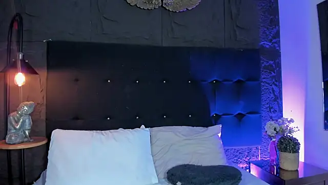 Rose_Blossom webcam