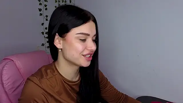 Silena_sky webcam