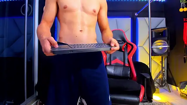 Aydenmiller96 webcam