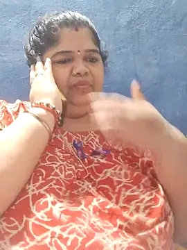 tamilthanushri webcam