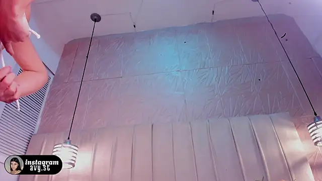 avy_st webcam